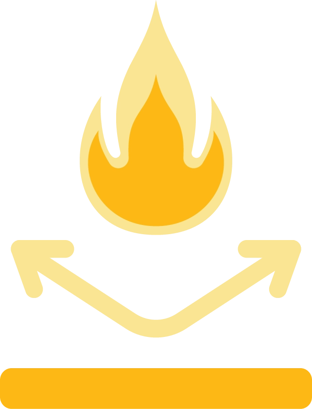 Fire Resistance