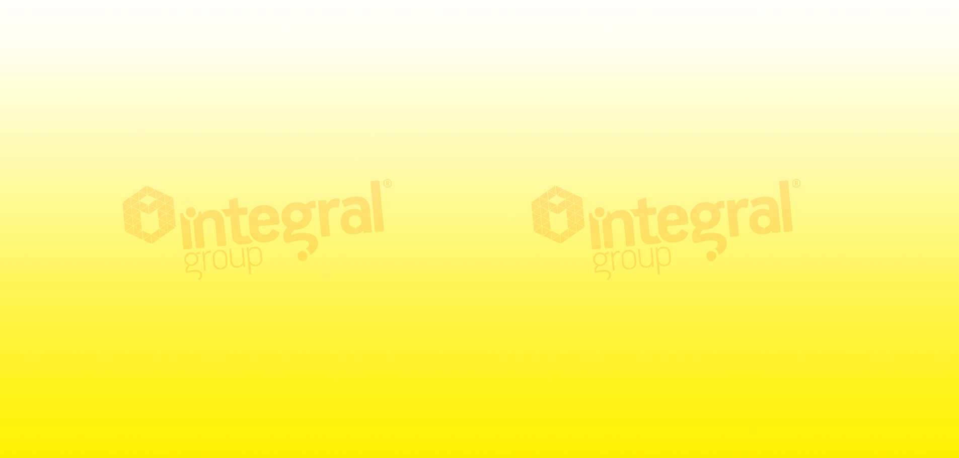 Покрытие площадки для падела