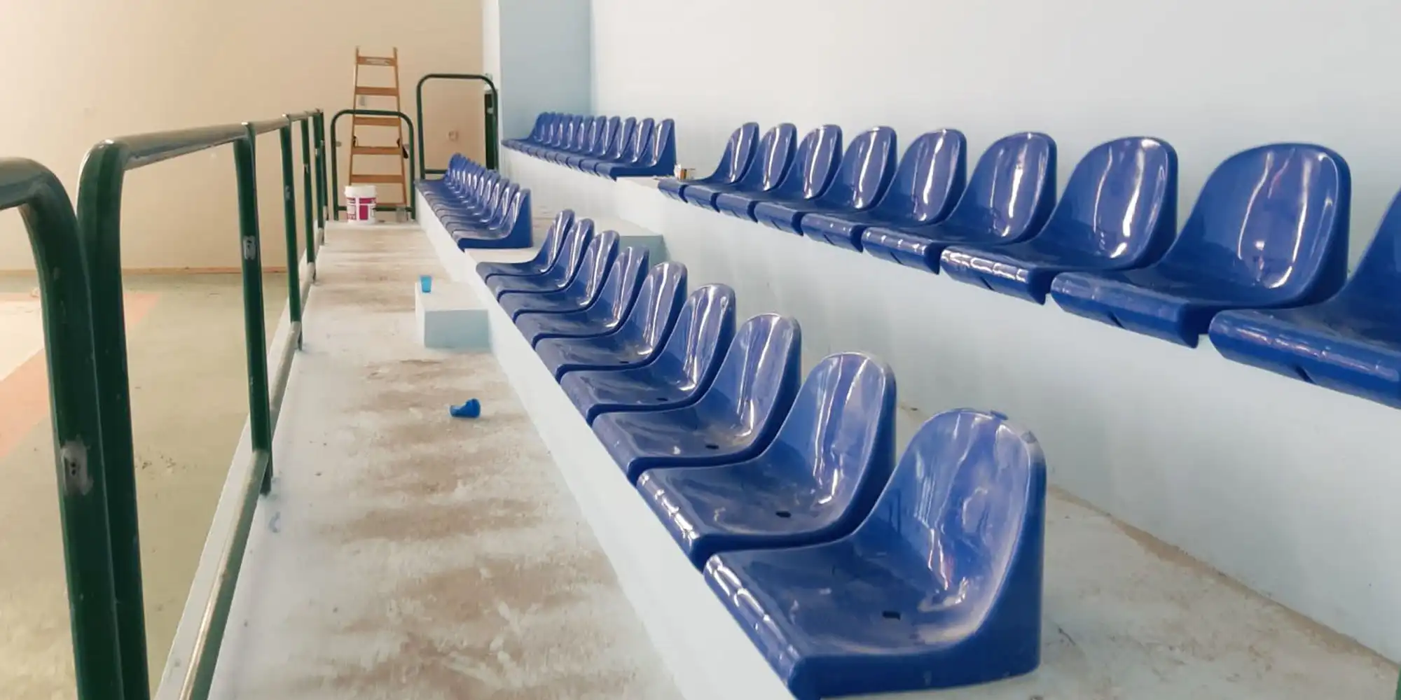 Ортопедические сиденья