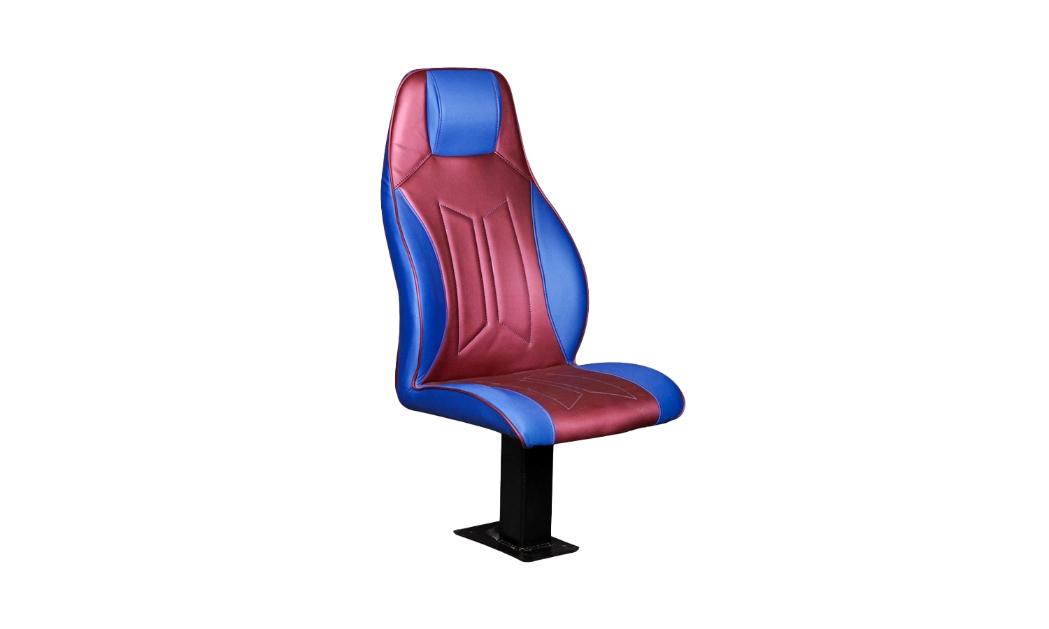 Competition Сиденья Для Игроков